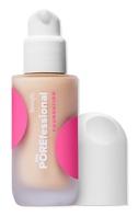 The Porefessional Smoothing & Blurring Matte Foundation