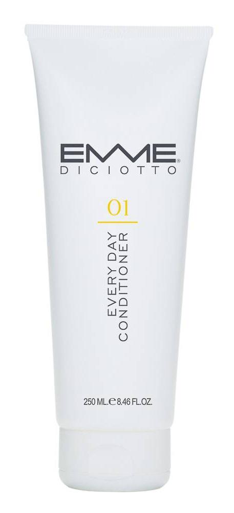 Every Day Conditioner 01