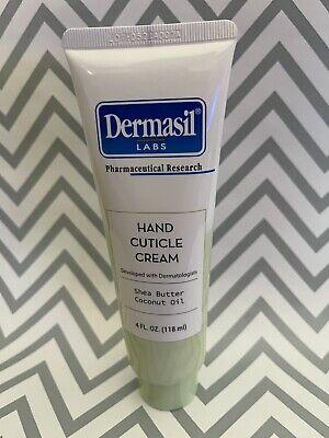 Hand Citicle Cream