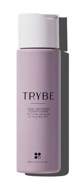 Curl Defining Conditioner