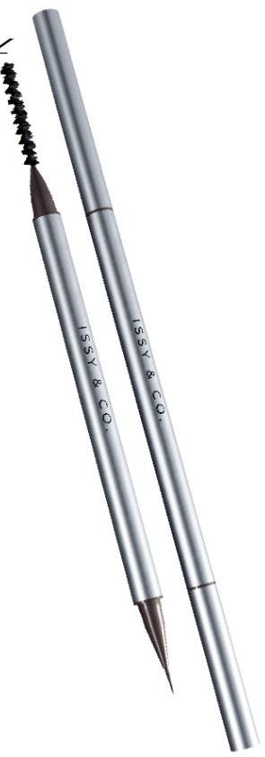Brow Detailing Pen