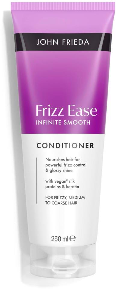Frizz Ease Infinite Smooth Conditioner