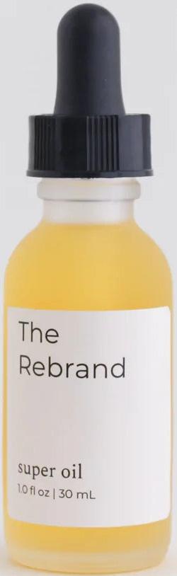 Super Oil