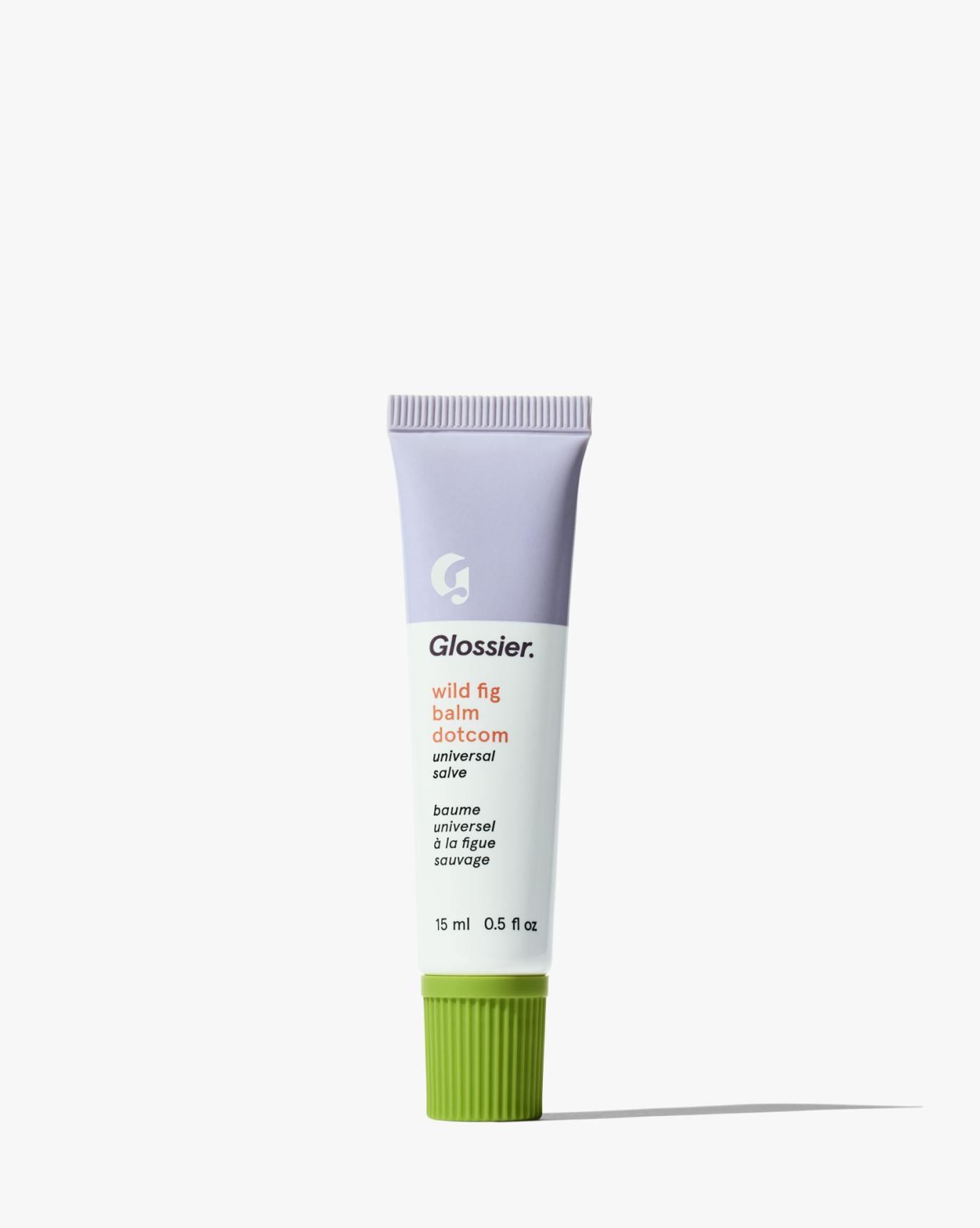 Wild Fig Balm Dotcom