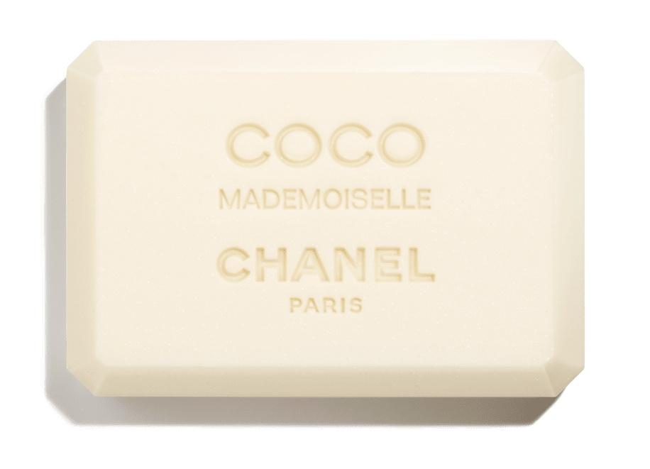 Gentle Perfumed Soap