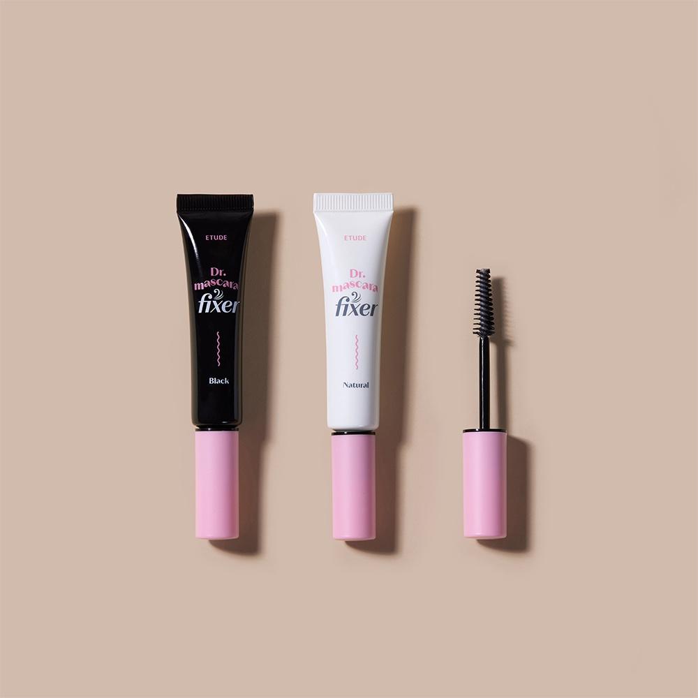 Dr. Lash Primer
