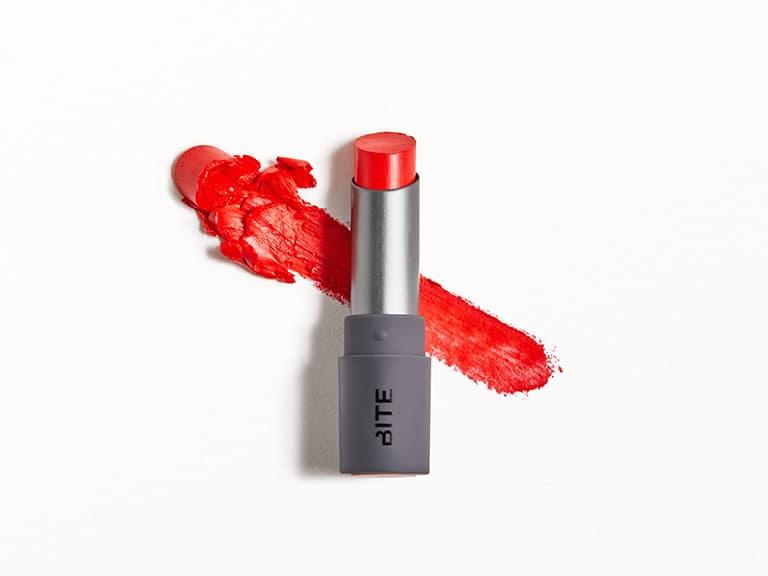 Outburst Longwear Lip Stain