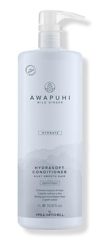 Awapuhi Conditioner