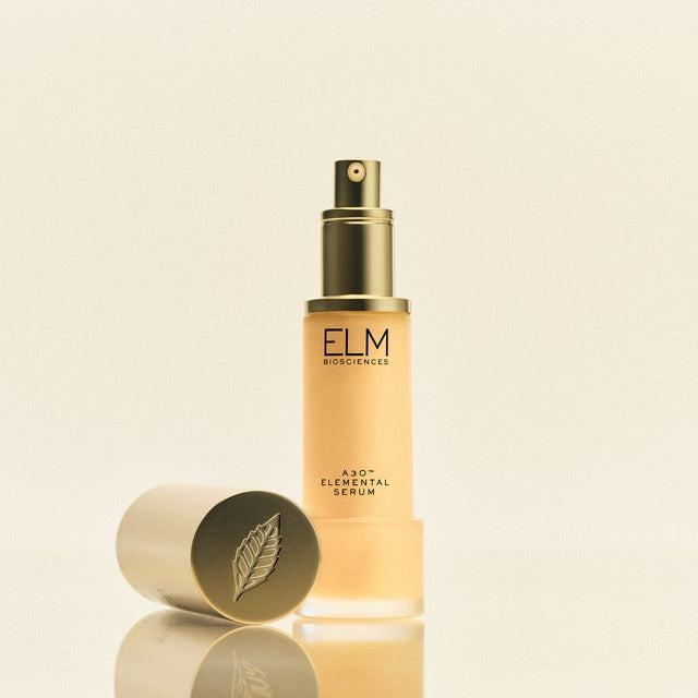 A30 Elemental Serum