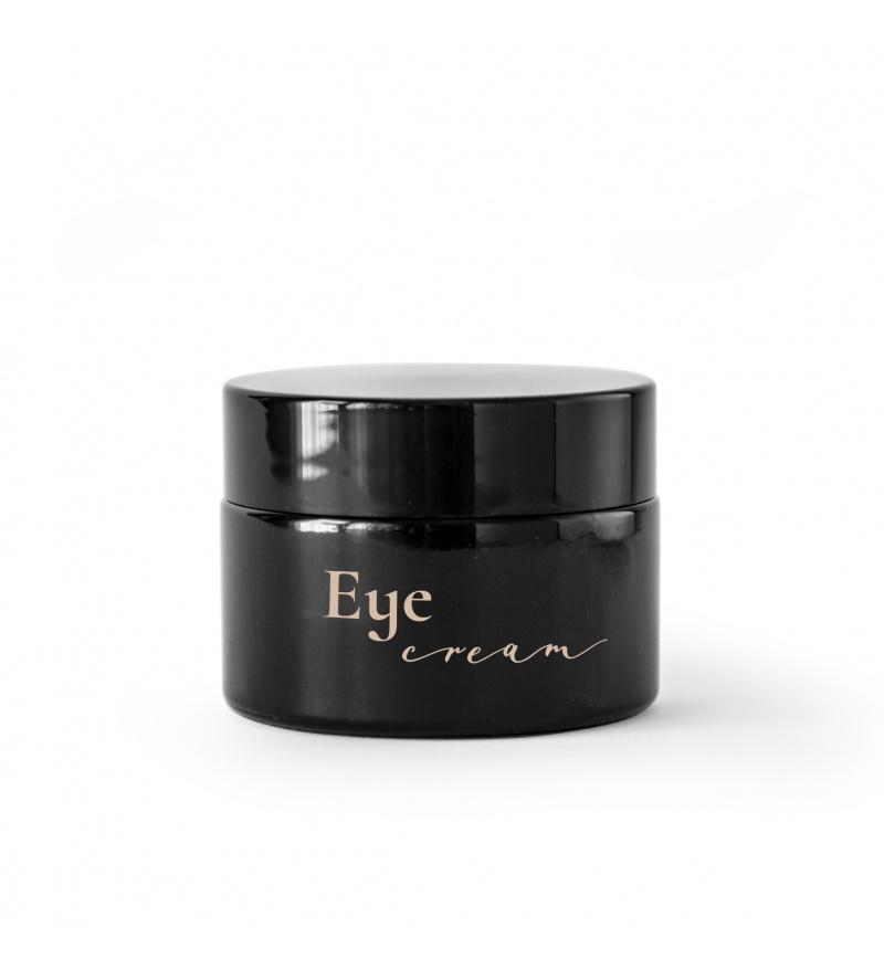 Eye Cream