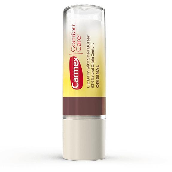 Shea Butter Stick - Original