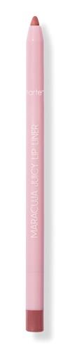 Maracuja Juicy Lip Liner