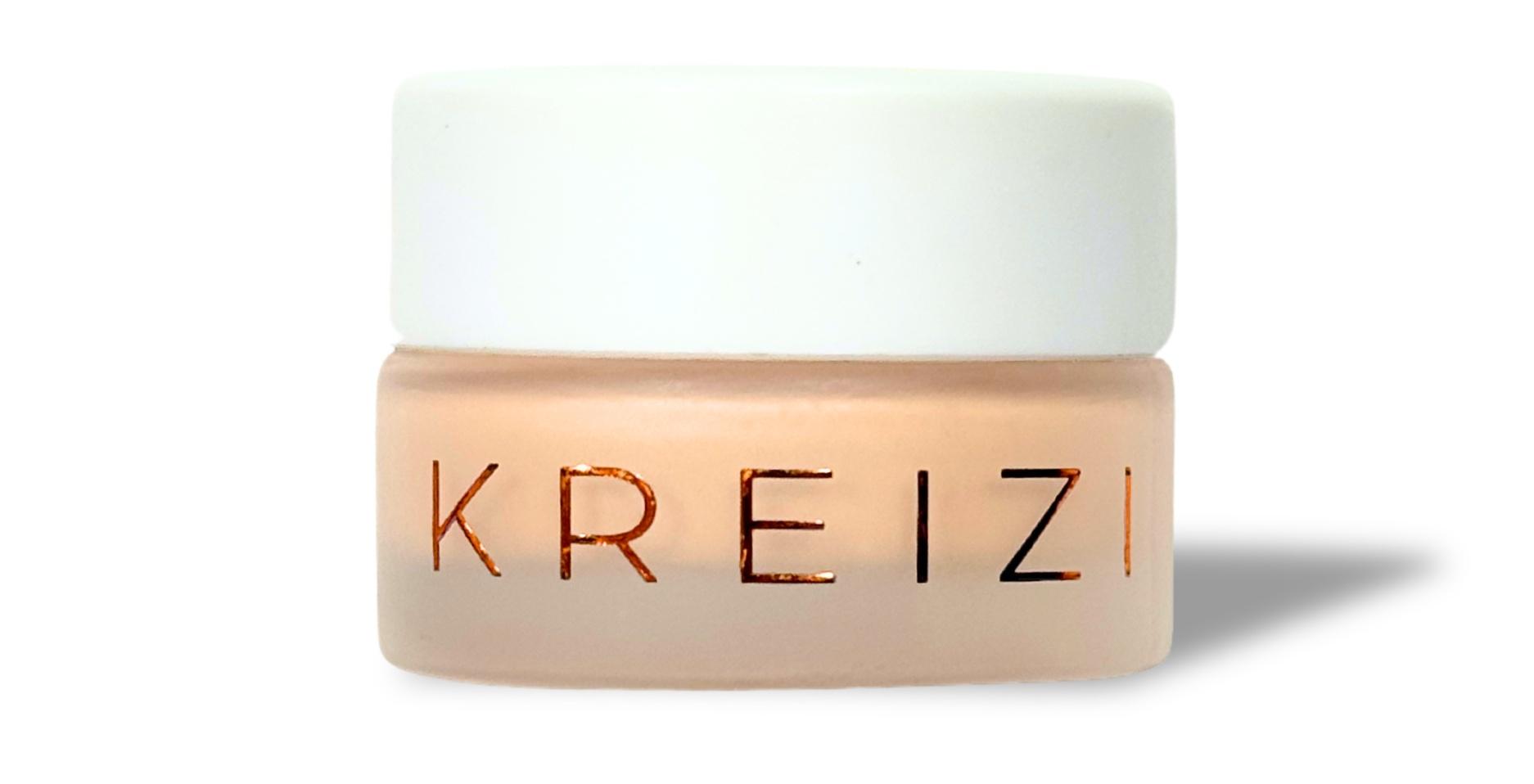 Dew Finish Concealer Pod