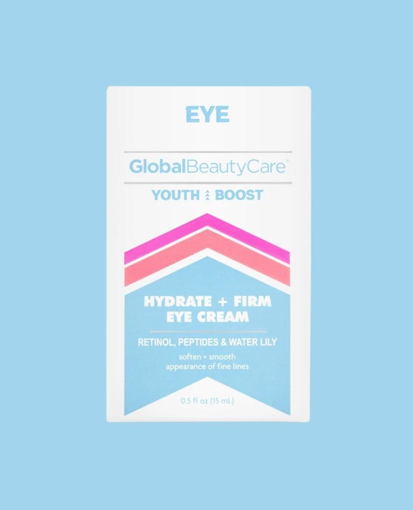 Hydrate + Firm Eye Cream