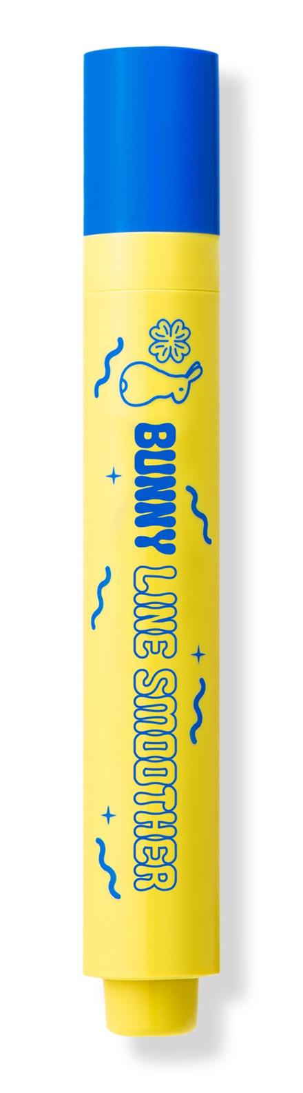 Bunny Line Smoother Eye Cream