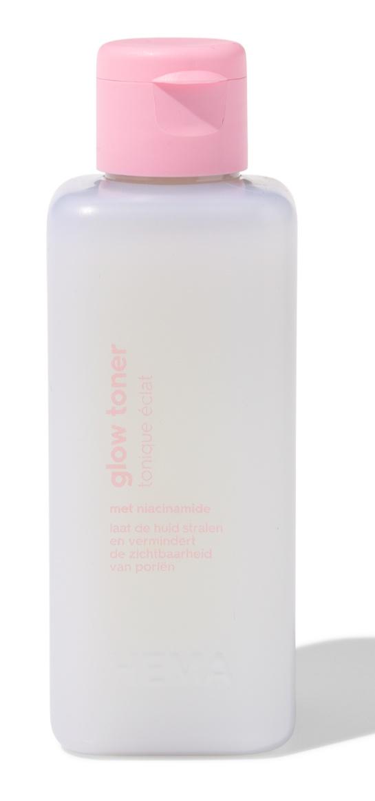 Glow Toner