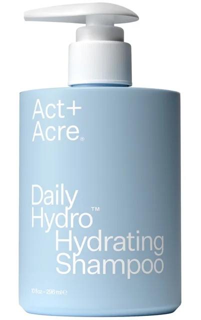 Daily Hydro™ Hydrating Shampoo