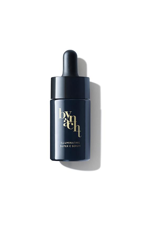 Illuminating Super C Serum