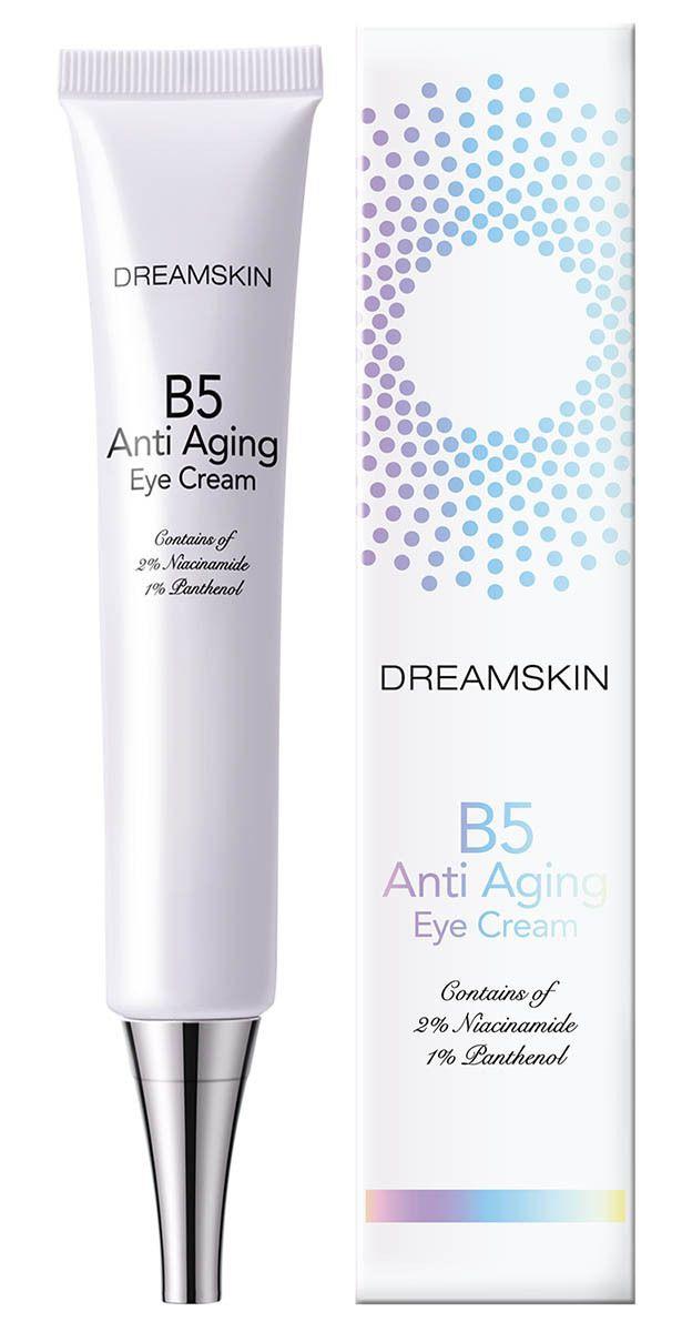 B5 Anti Aging Eye Cream