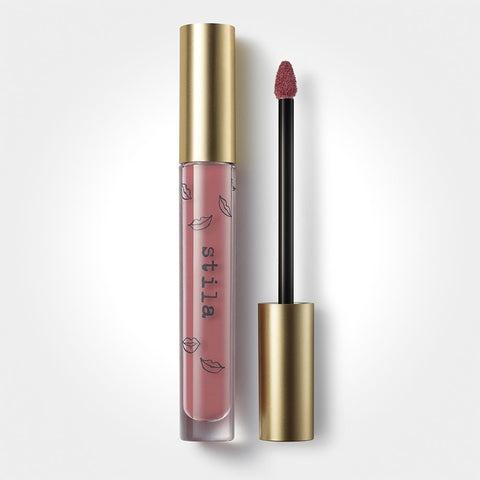 Stay All Day® Liquid Lipstick