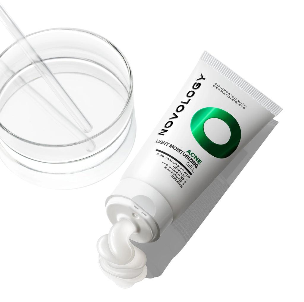 Moisturizer