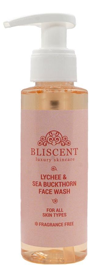 Face Wash