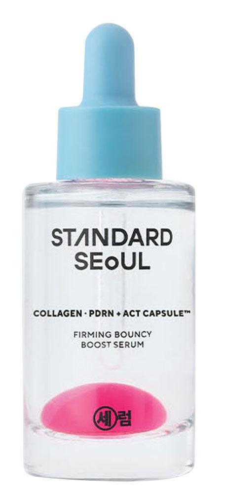 Firming Bouncy Boost Serum