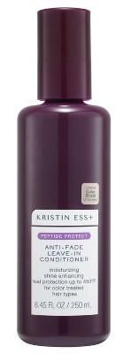 Peptide Protect Anti-fade Leave-in Conditioner