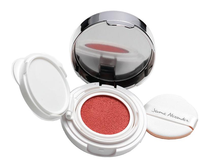 Aircushion Blush