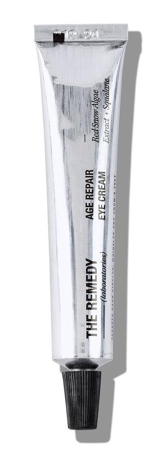 Age Repair Eye Cream Tube