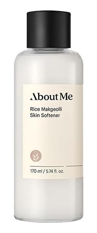 Rice Makgeolli Skin Softener