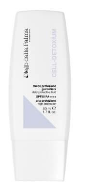 Daily Protective Fluid