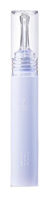 Apple Retinol Eye Cream