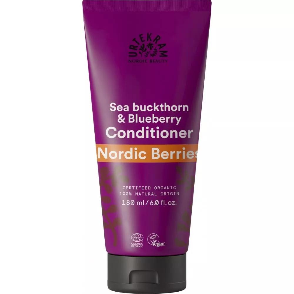 Nordic Berries Conditioner