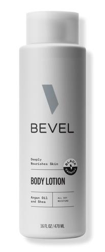 All Day Body Lotion