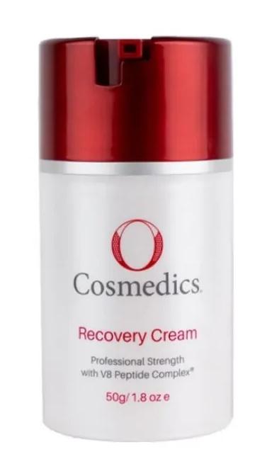 Recovery Cream