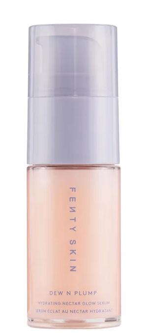 Dew N Plump Hydrating Nectar Glow Serum
