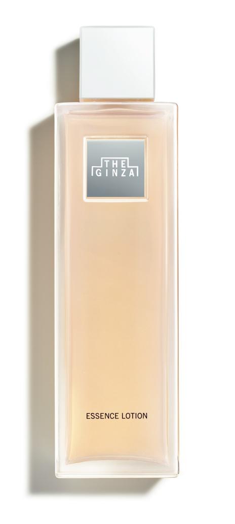Essence Lotion