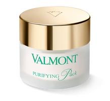 Purifying Pack