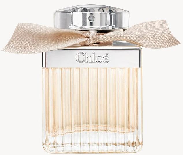 Eau De Parfum Signature