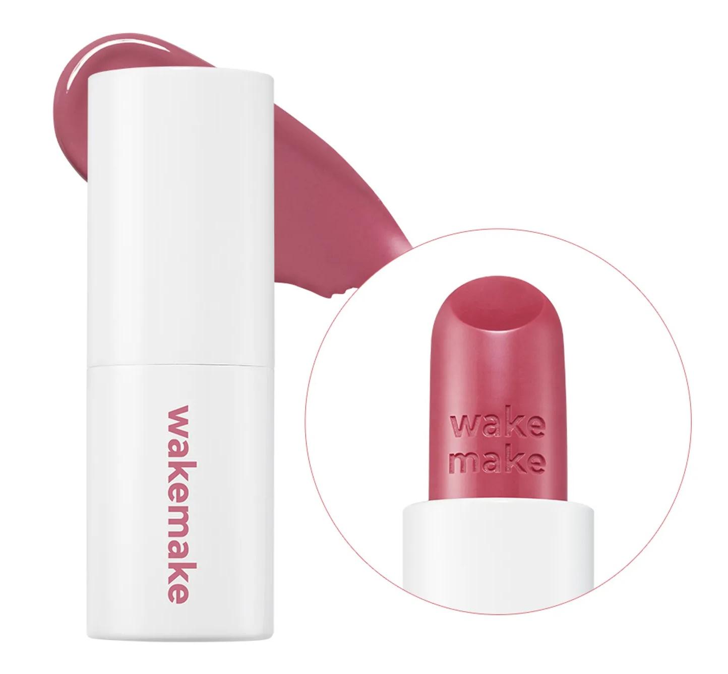 Healthy Glow Balm Stick