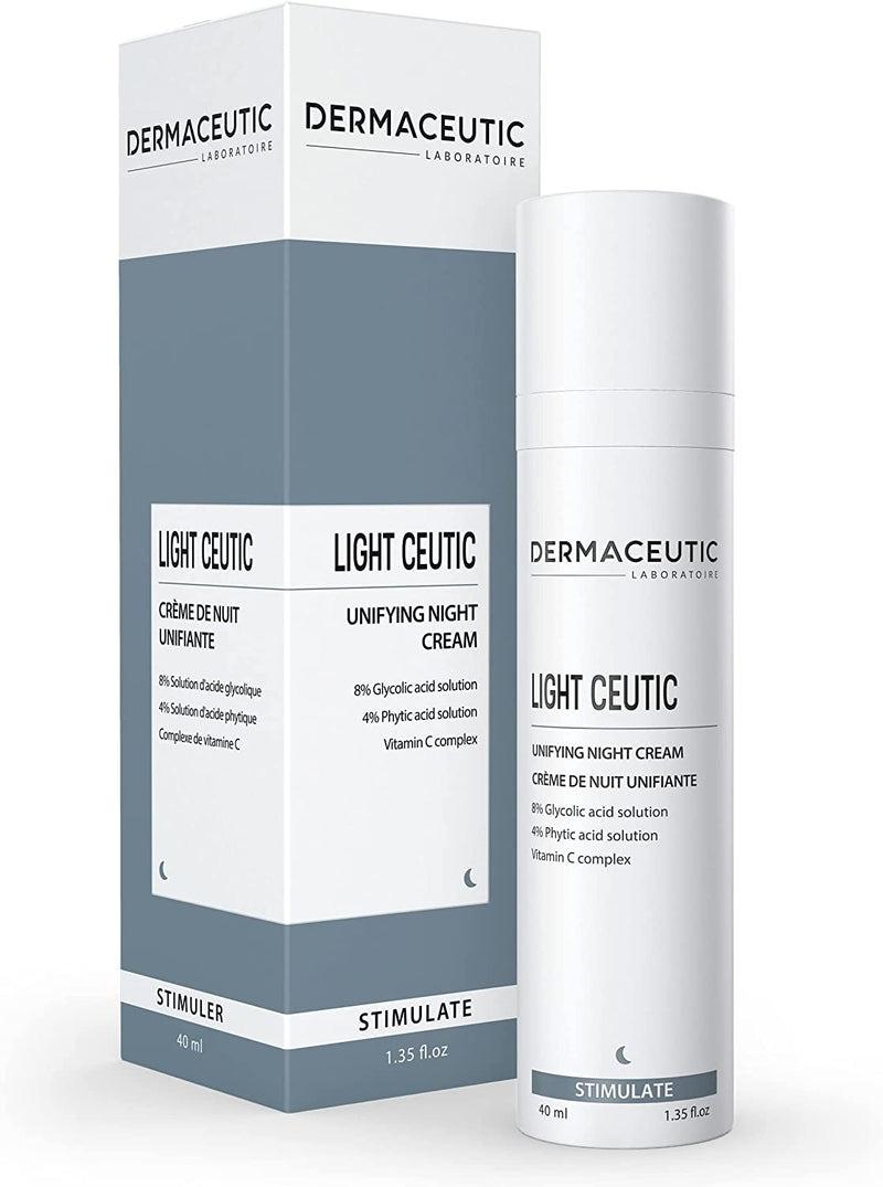 Light Ceutic
