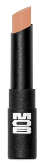 Soft Matte Lipstick