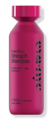 Repair Ritual Strength Shampoo