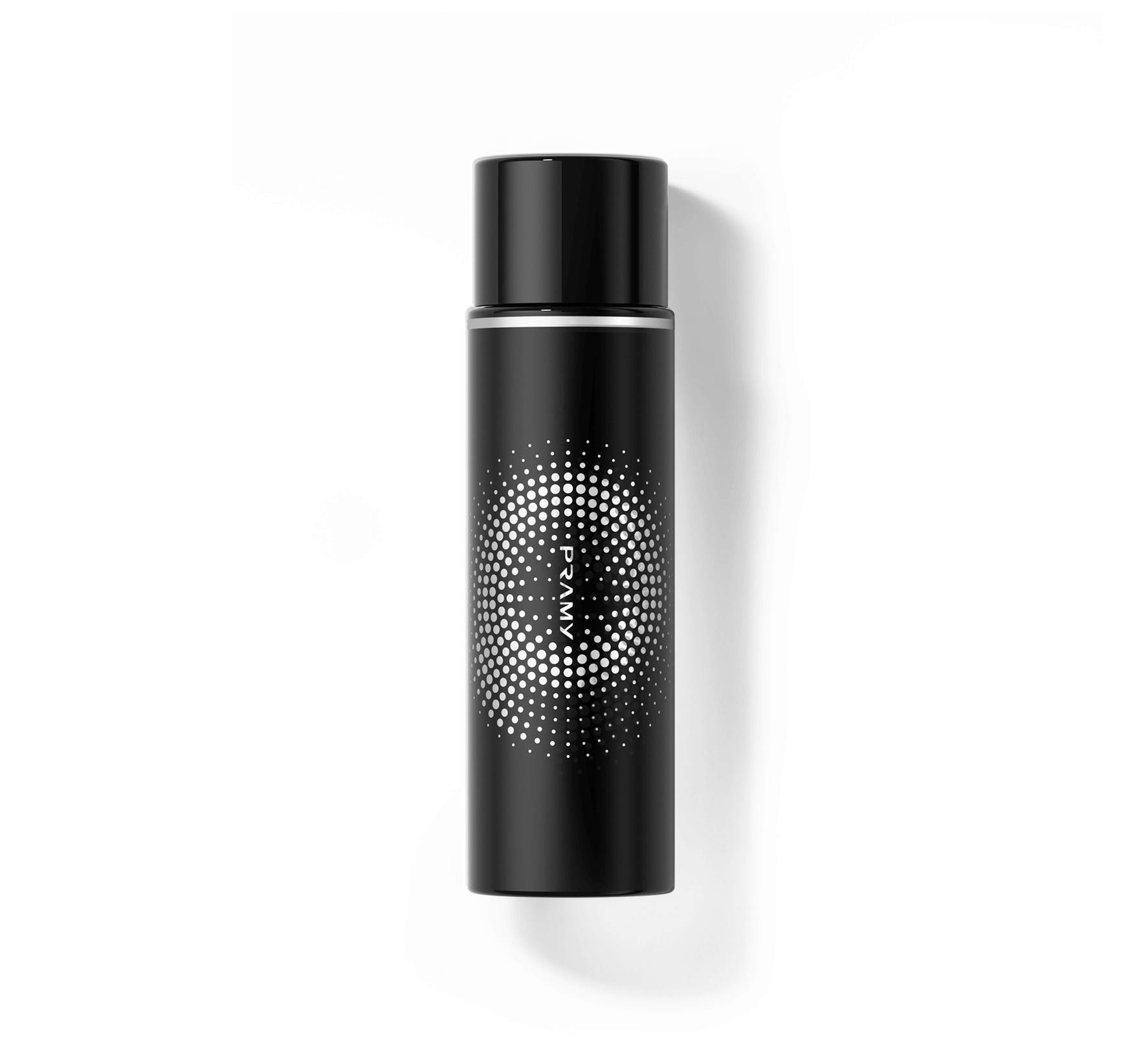 Moisturizing Makeup Setting Spray