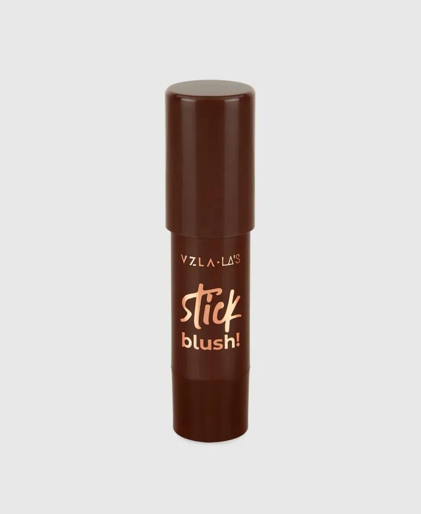 Blush Stick Amarronzado