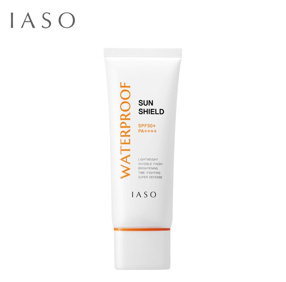 Sun Shield