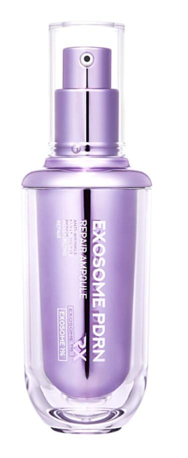 Exosome PDRN Repair Ampoule
