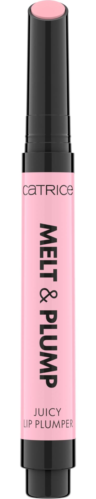 Melt & Plump Juicy Lip Plumper