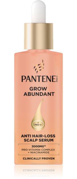 Grow Abundant Scalp Serum